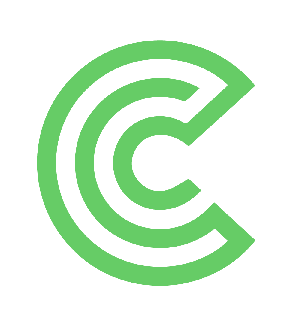 NCCC Logo